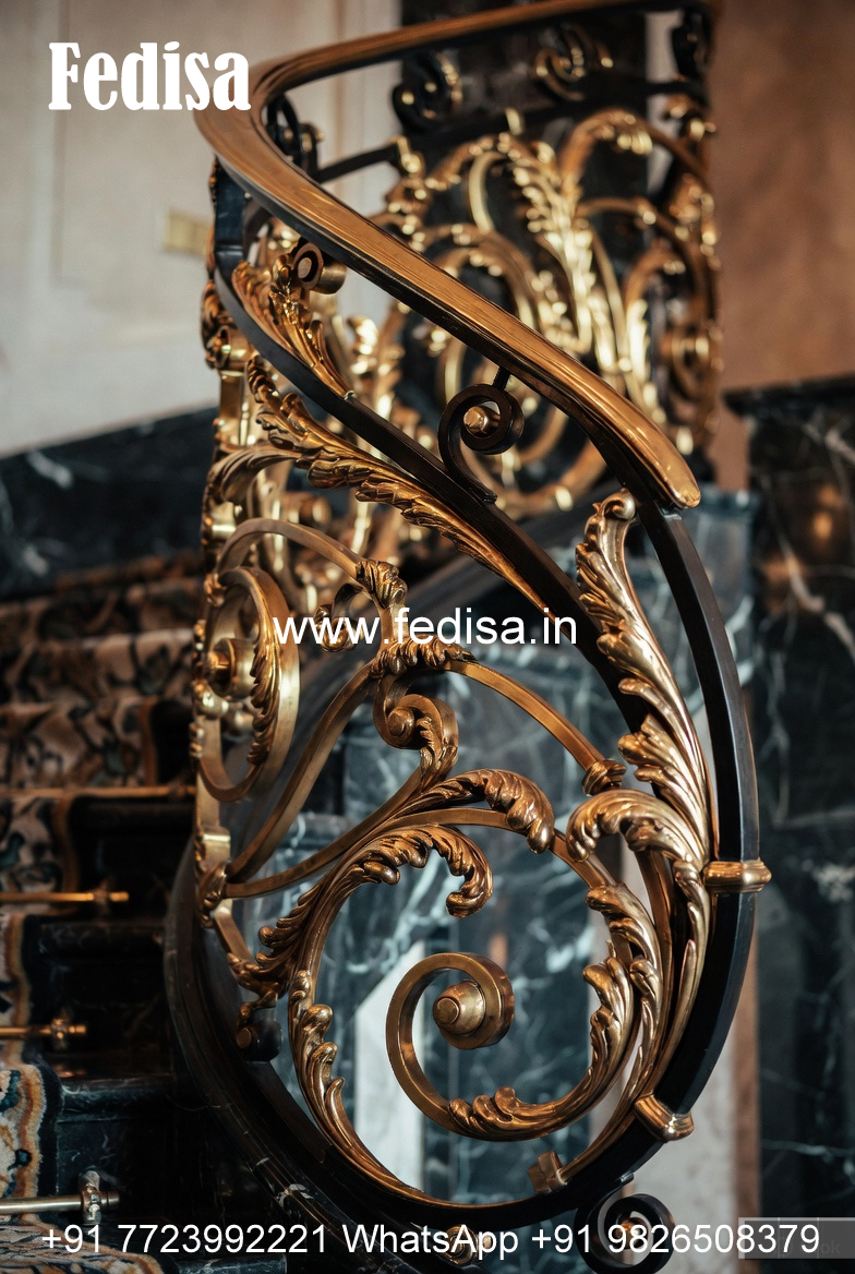 Balcony Design India Homes No-21899