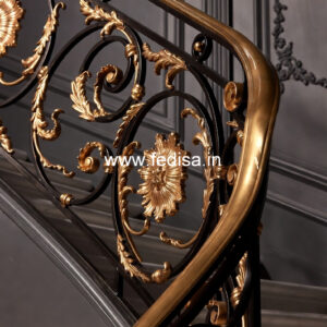 Indian Balcony Decor Ideas No-21904