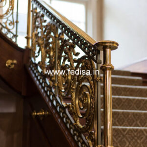 Indian Balcony Latest Ideas No-21909