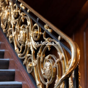 Ghar Balcony Latest Design No-21918