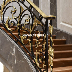Indian Railing Photo Ideas No-21919