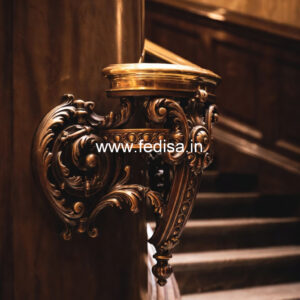 Balcony Ideas Indian Style No-21924