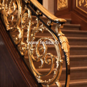 Balcony India Design Collection No-21934