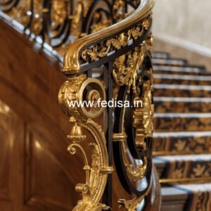 Balcony India Design Photo No-21938