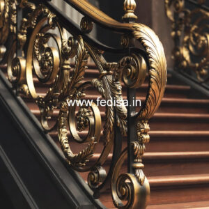 Indian Balcony Inspiration No-21944