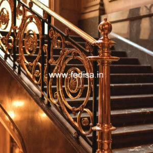 Balcony India Safety Ideas No-21947