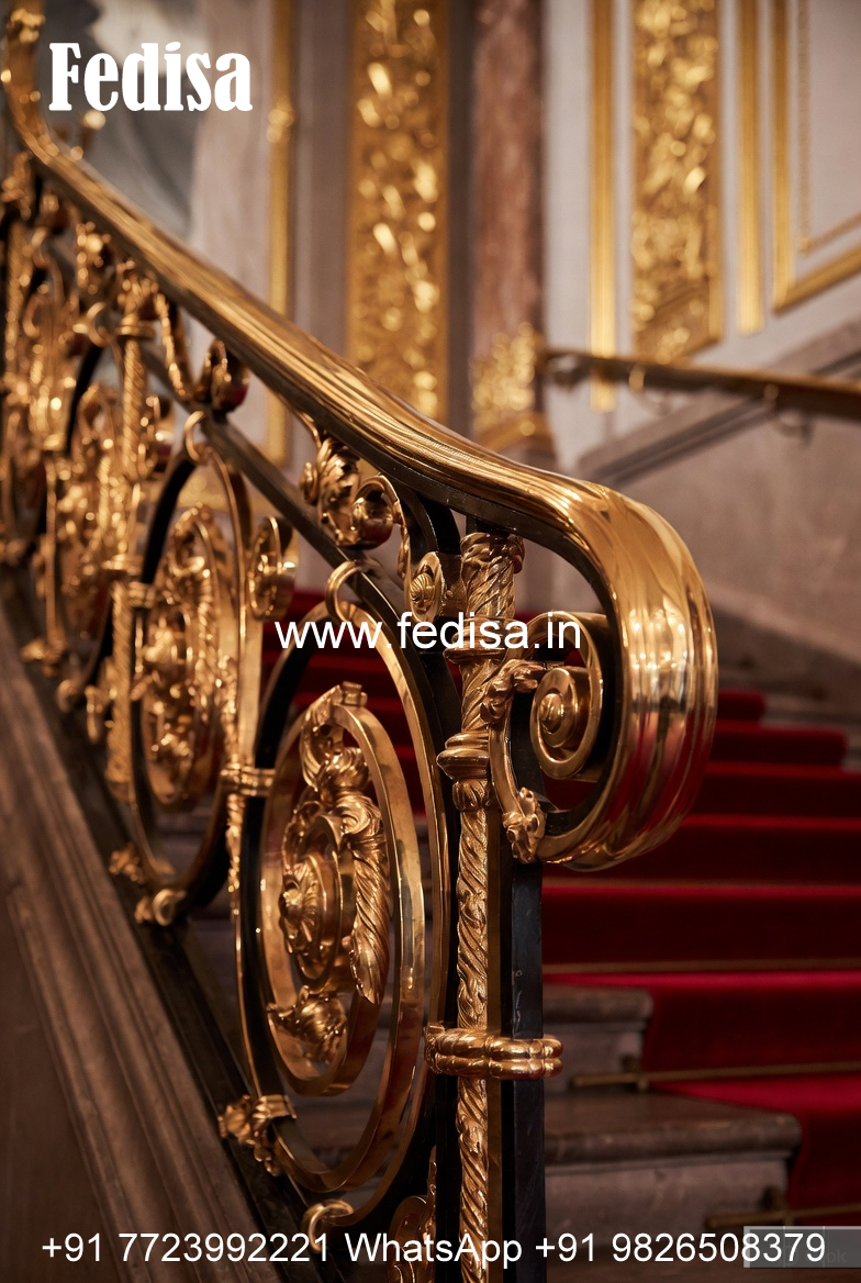 Ghar Balcony Design Latest 2033 No-22122