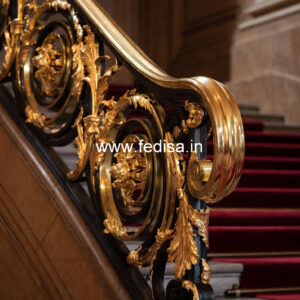 Best Indian Home Railing Design Ideas No-22149