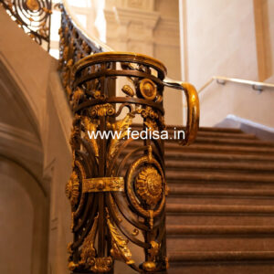 Best Indian Balcony Railing Design Ideas No-22162