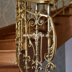 You Won?t Believe These Railing Designs ?? No-22171