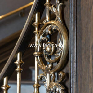 Best Stair Railing Ideas For Home No-22195