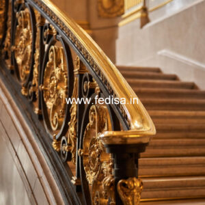 Best Balcony Design For Small Homes No-22231