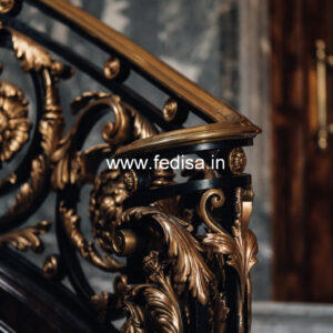 Best Steel Railings For Homes No-22268