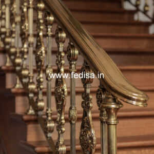 Ghar Ki Balcony Ke Liye Best Design No-22280