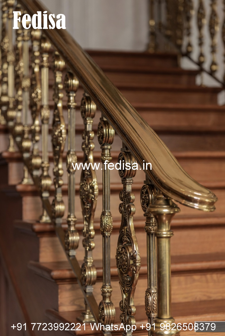 Ghar Ki Balcony Ke Liye Best Design No-22280