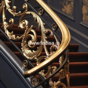 Ghar Ke Liye Balcony Design Ideas No-22291