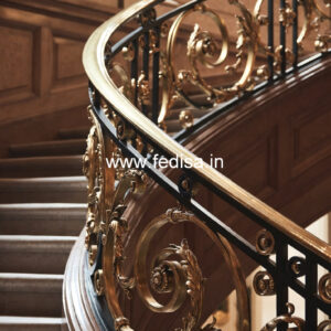 Balcony Design India Latest No-22295