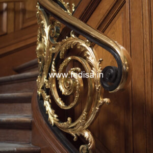 Ghar Balcony Design Latest No-22299