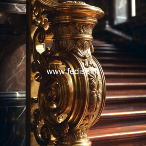 Indian Railing Design Ideas No-22300