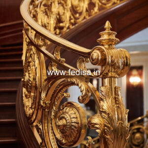 Ghar Balcony Ideas India No-22308