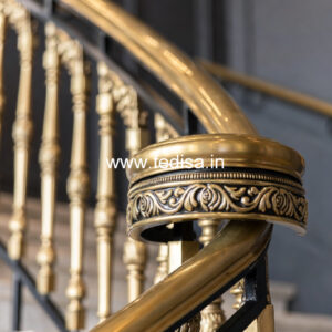 Ghar Ke Liye Modern Railings No-22313