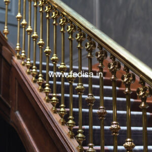 Indian Balcony Design Trends No-22314
