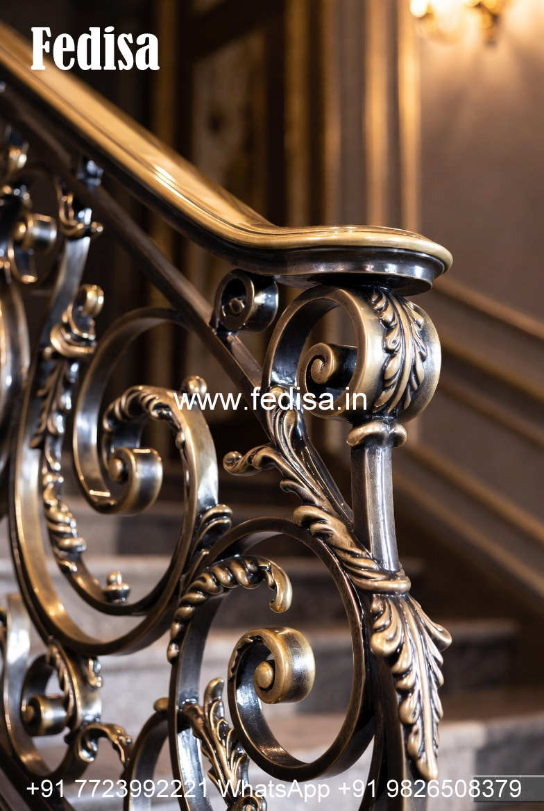 Best Balcony Design India Style No-22315