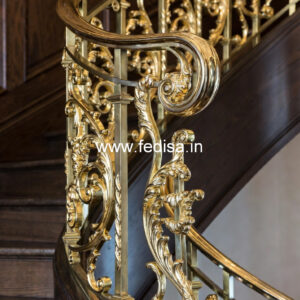 Best Balcony India Homes No-22321