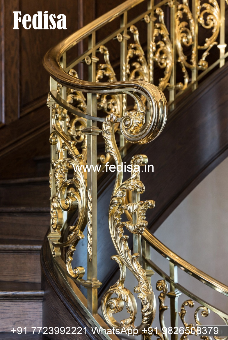 Best Balcony India Homes No-22321