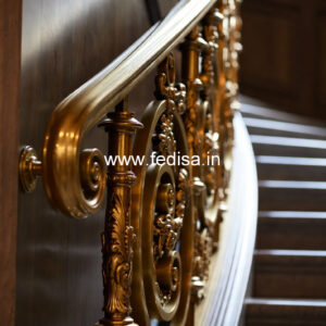 Ghar Exterior Balcony India No-22324