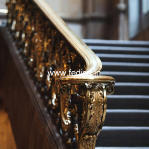 Ghar Balcony Design India Latest No-22327