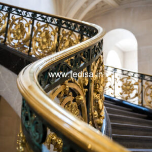 Stylish Balcony India Trends No-22333