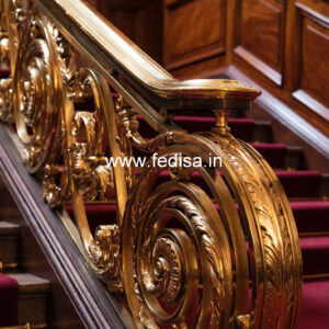 Stylish Balcony India Latest No-22348