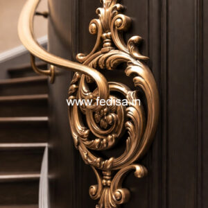 Best Balcony India Style No-22351