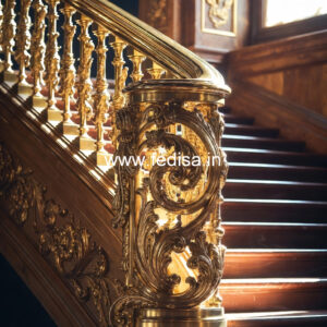 Modern Balcony India Latest No-22353