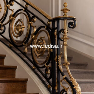 Best Balcony India Modern Style No-22355