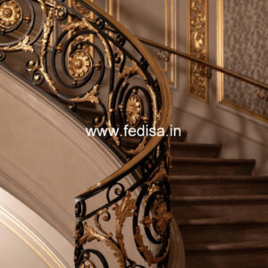 Modern Exterior Balcony India No-22357