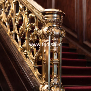 Ghar Balcony India Latest No-22358