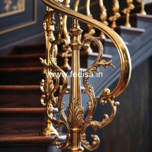 Best Balcony Railing Ideas For Safety And Style No-22386