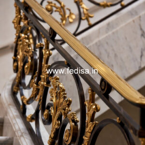 Ghar Balcony Design Latest India No-22472