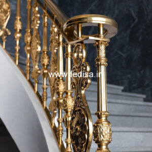 Best Balcony India Modern Design No-22478