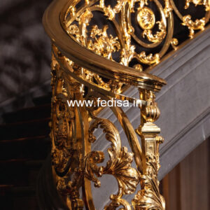 Modern Indian Balcony Design Trends No-22481