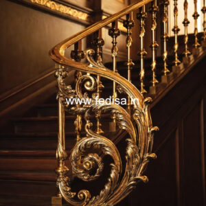 Best Indian Balcony Ideas 2033 No-22496
