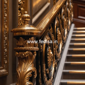 Best Balcony India Design Trends No-22507