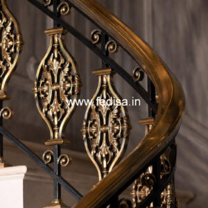 Ghar Balcony Design India Modern No-22510