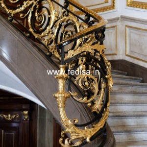 Best Indian Balcony Railings Ideas No-22511