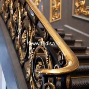 Best Balcony India Exterior Design No-22517
