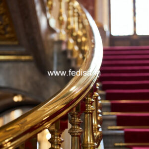 Ghar Ke Liye Balcony Railing Ideas No-22518