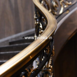 Ghar Ke Liye Balcony Design India No-22523