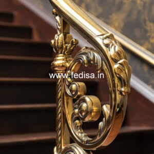 Best Balcony India Homes Ideas No-22524